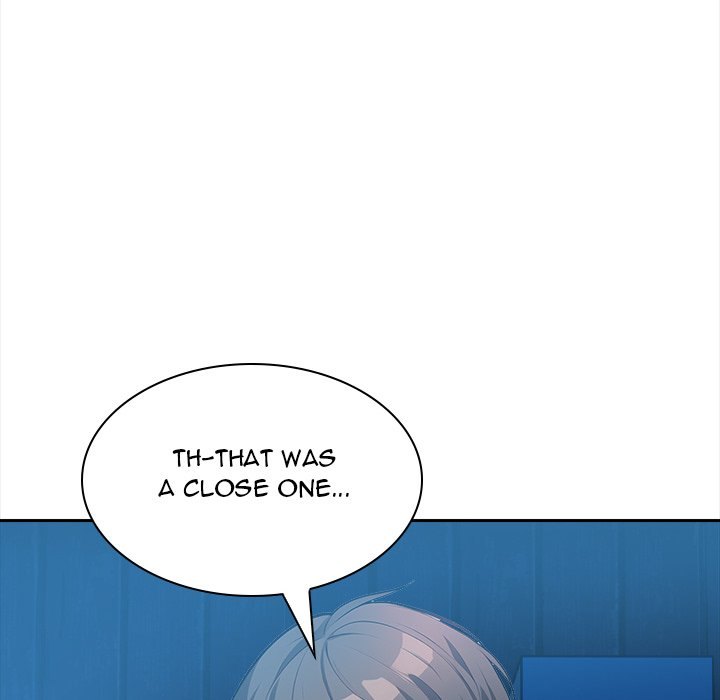 Cabin Resort X page 48