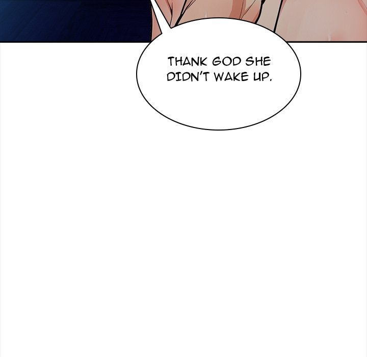 Cabin Resort X page 50