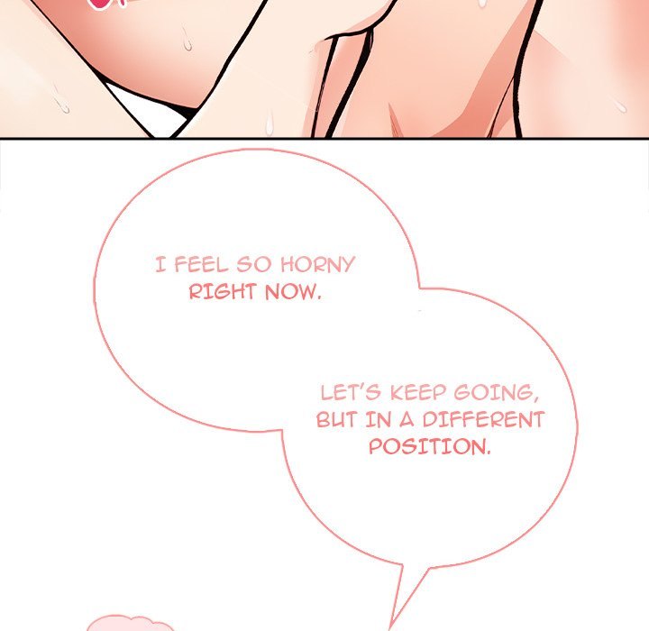 Cabin Resort X page 52