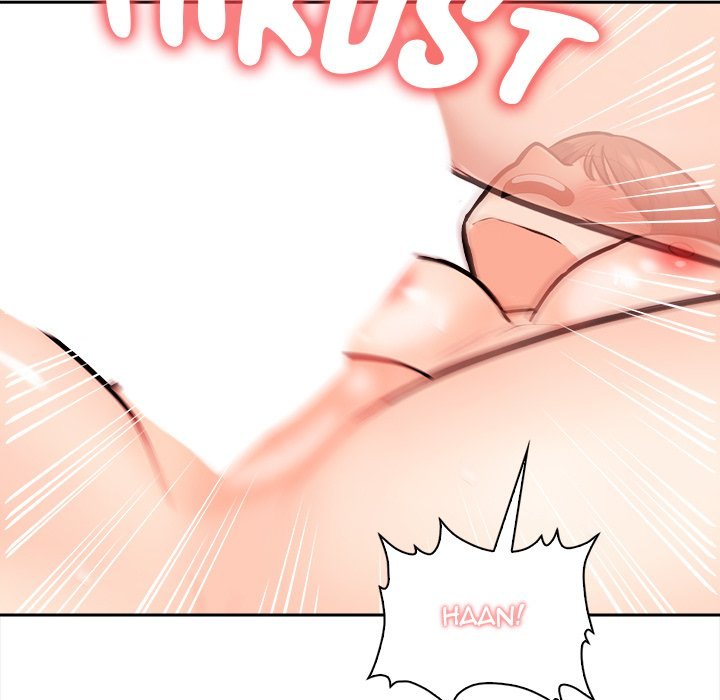 Cabin Resort X page 59