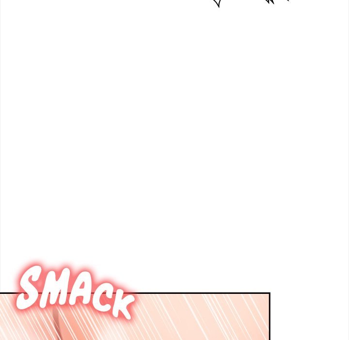 Cabin Resort X page 60