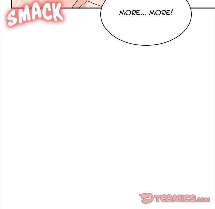Cabin Resort X page 63