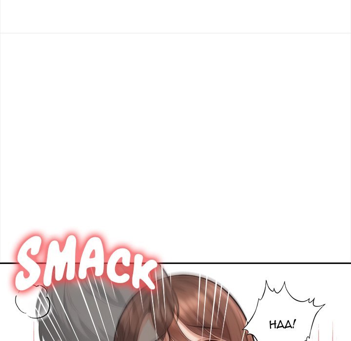 Cabin Resort X page 64