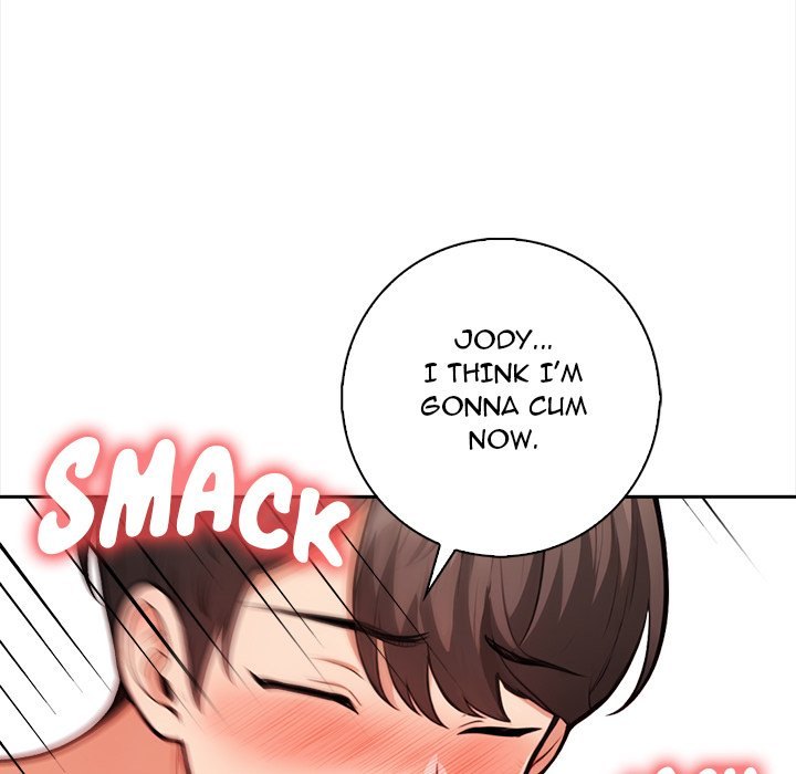 Cabin Resort X page 67