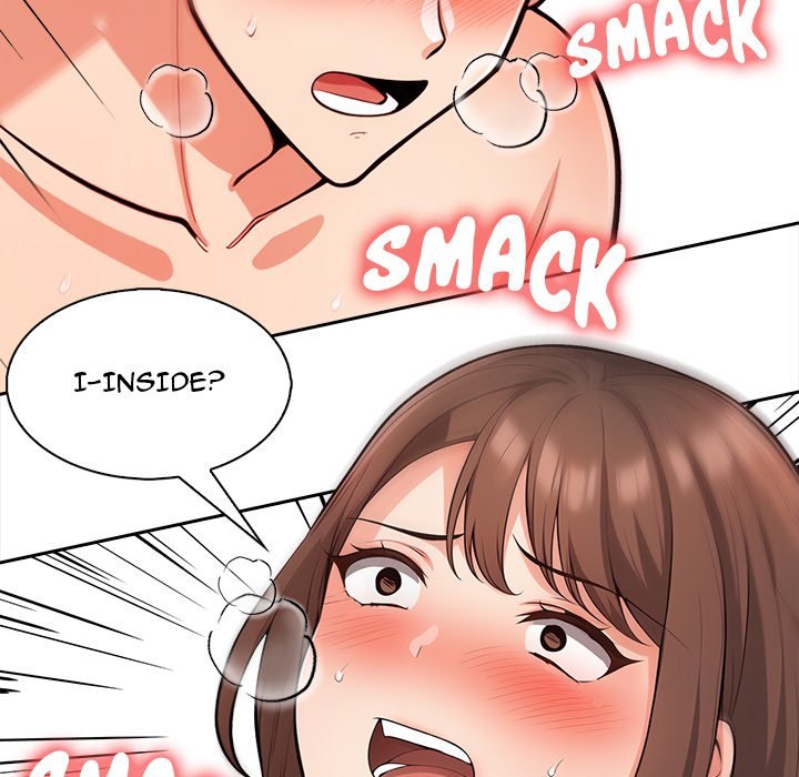 Cabin Resort X page 68