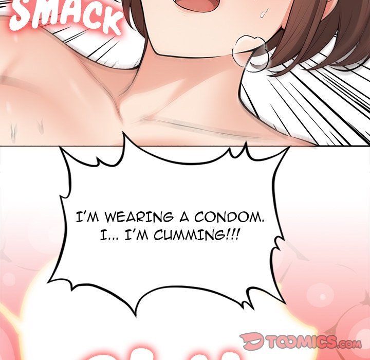 Cabin Resort X page 69
