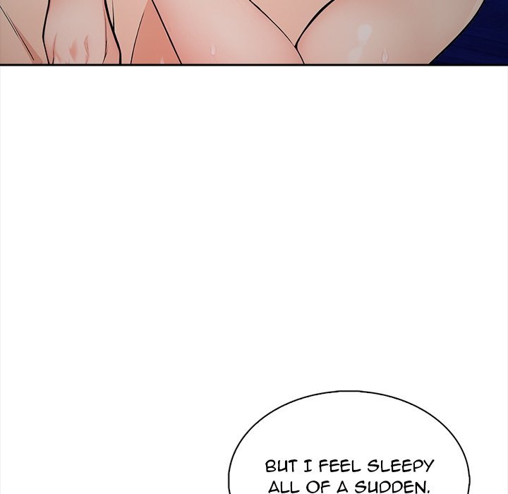 Cabin Resort X page 82