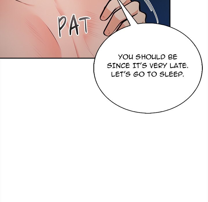 Cabin Resort X page 84