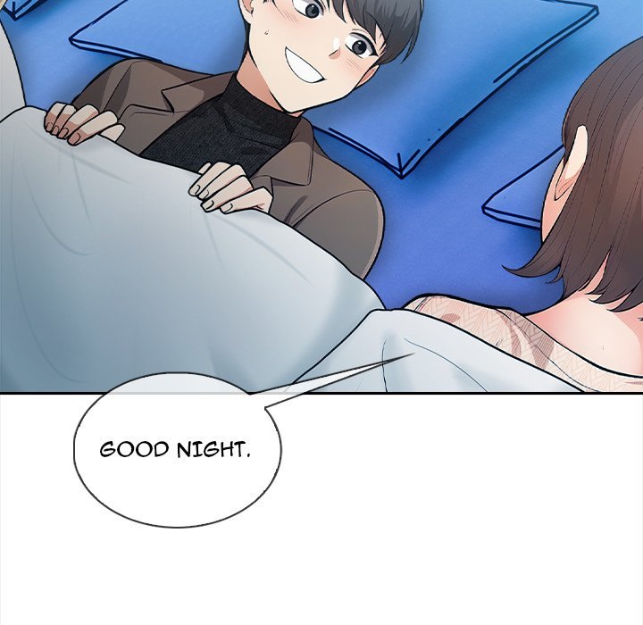 Cabin Resort X page 90