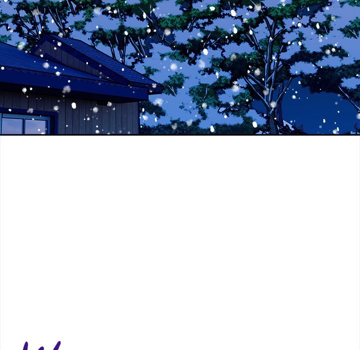 Cabin Resort X page 92