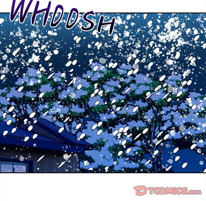 Cabin Resort X page 93