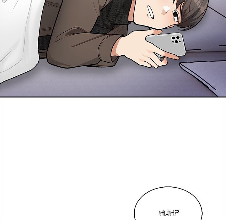 Cabin Resort X page 100