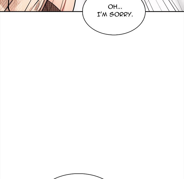 Cabin Resort X page 107