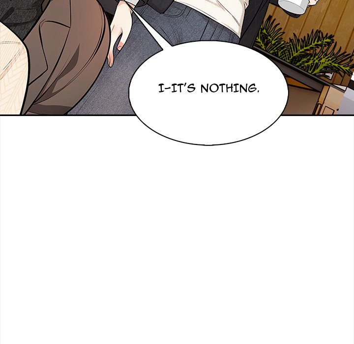 Cabin Resort X page 109