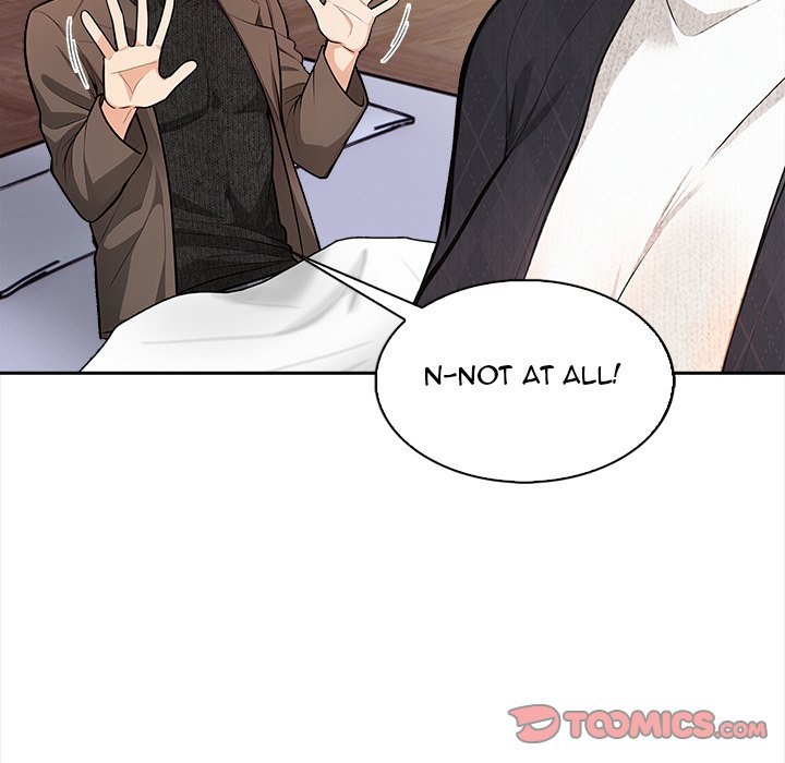 Cabin Resort X page 111