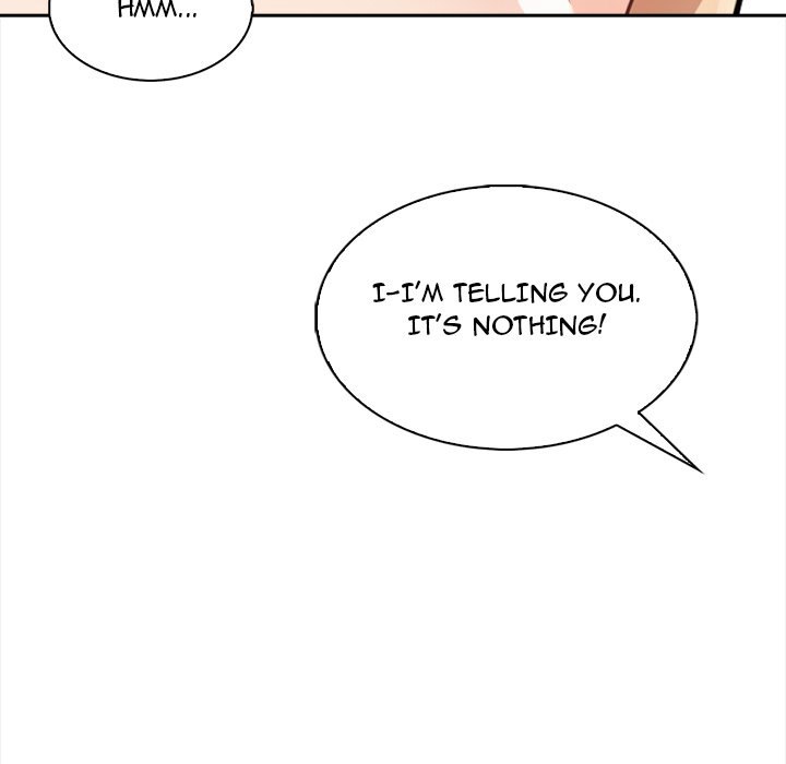 Cabin Resort X page 113