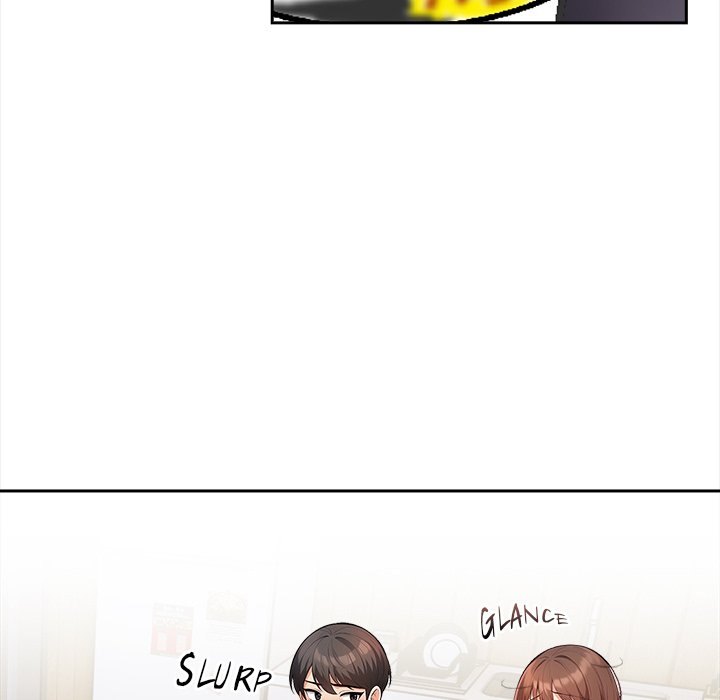 Cabin Resort X page 116