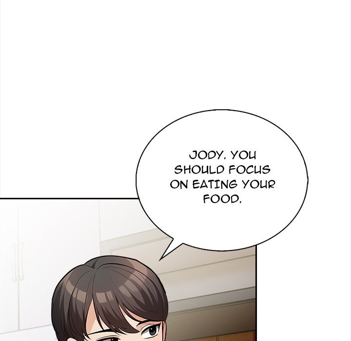 Cabin Resort X page 118