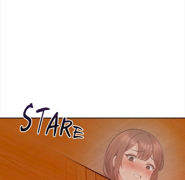 Cabin Resort X page 124