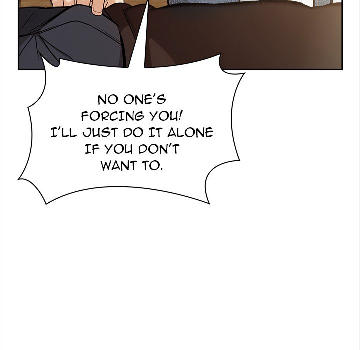 Cabin Resort X page 7