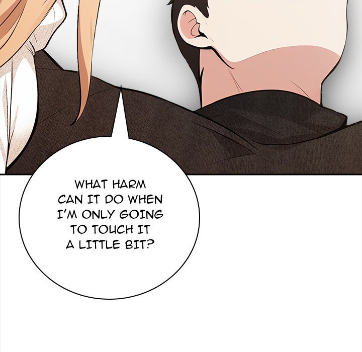 Cabin Resort X page 9
