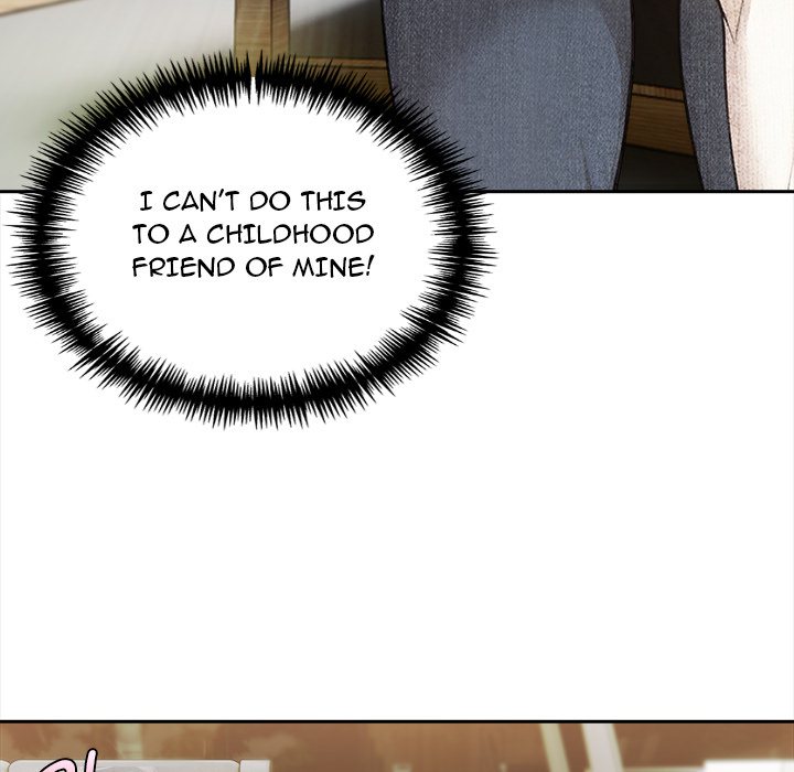 Cabin Resort X page 15