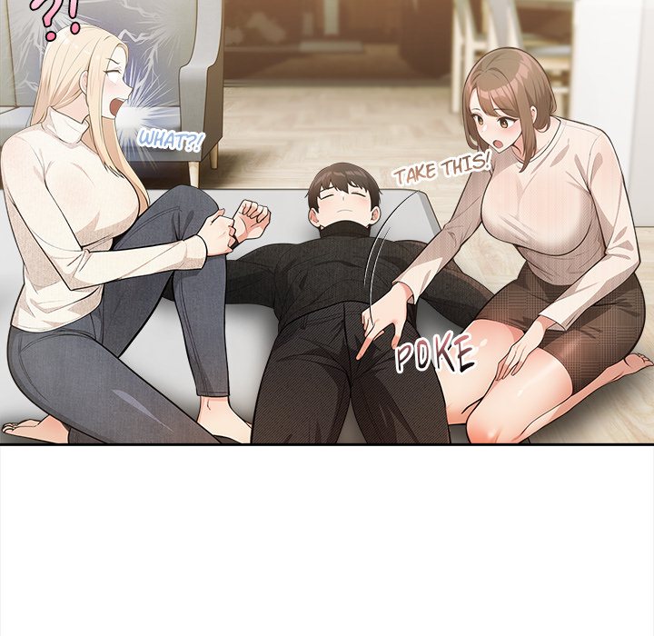 Cabin Resort X page 16