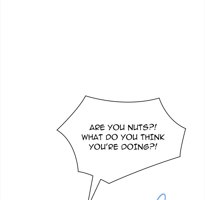 Cabin Resort X page 17