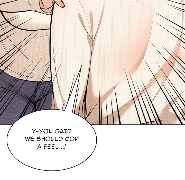 Cabin Resort X page 19