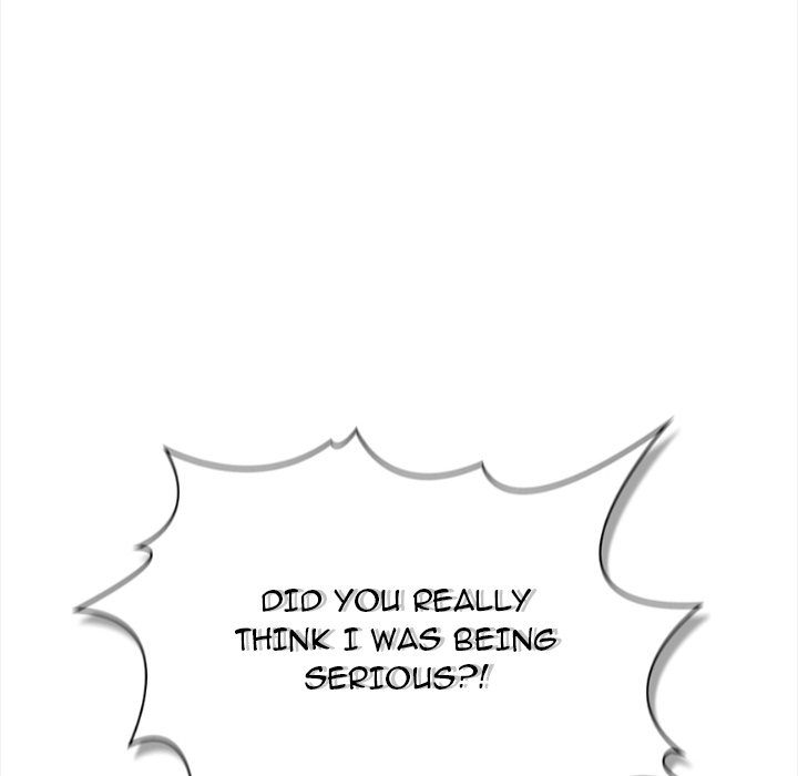 Cabin Resort X page 20