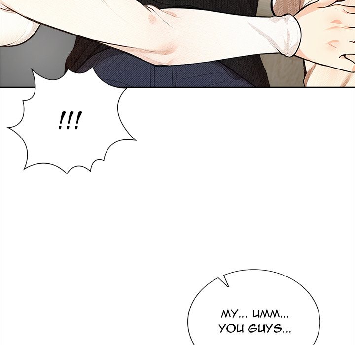 Cabin Resort X page 23