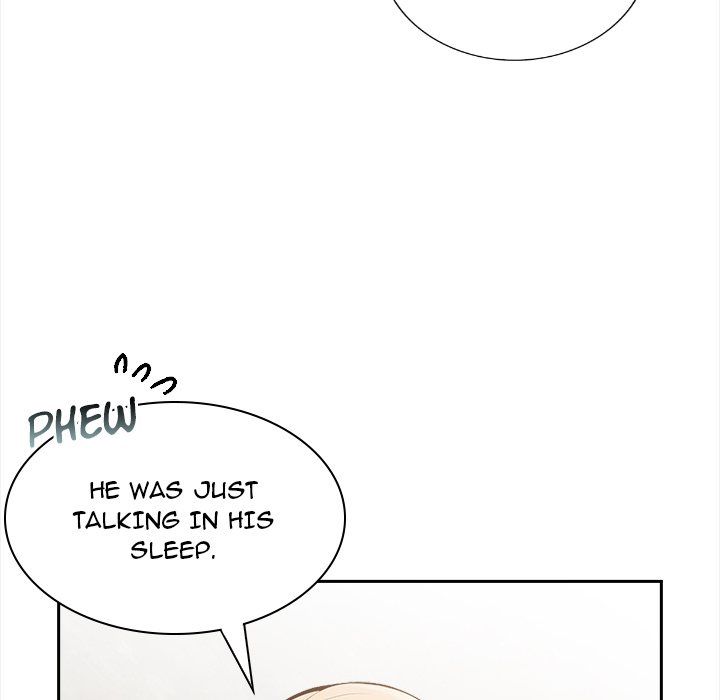 Cabin Resort X page 24