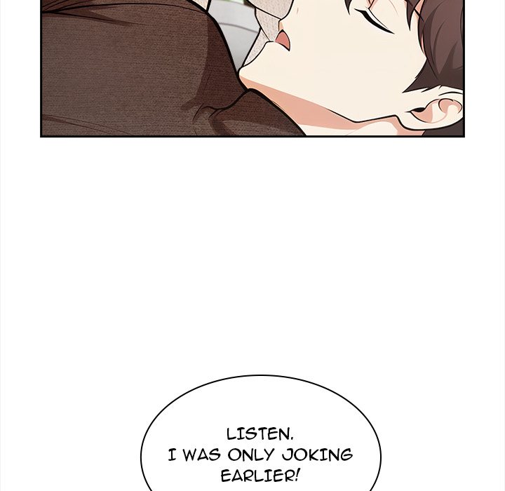 Cabin Resort X page 26
