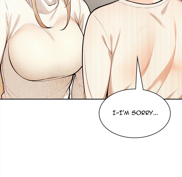Cabin Resort X page 28