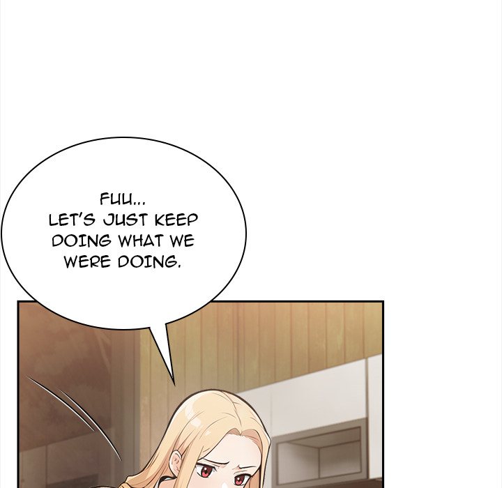 Cabin Resort X page 29