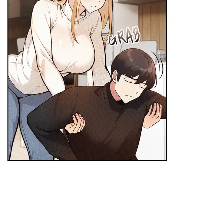 Cabin Resort X page 30