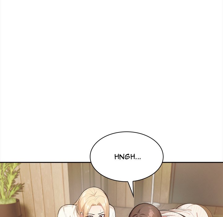 Cabin Resort X page 31