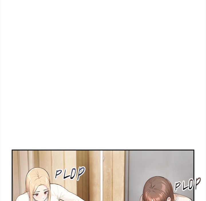 Cabin Resort X page 34