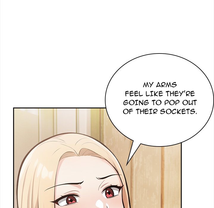 Cabin Resort X page 36