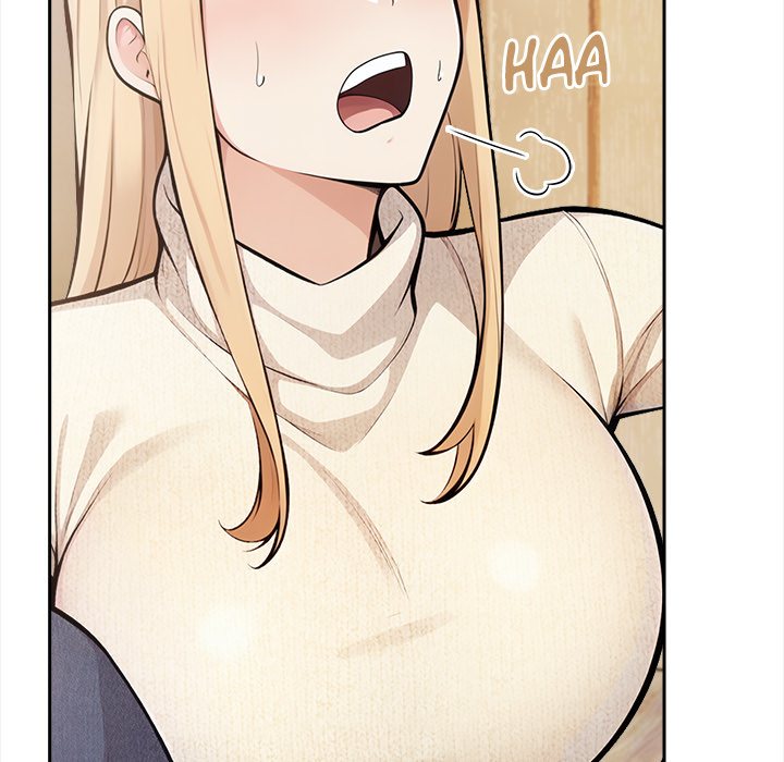 Cabin Resort X page 37