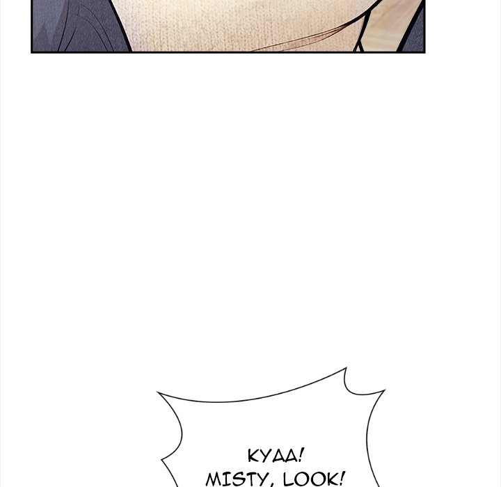 Cabin Resort X page 38
