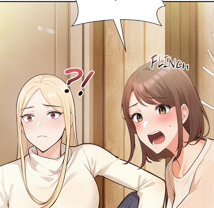 Cabin Resort X page 39