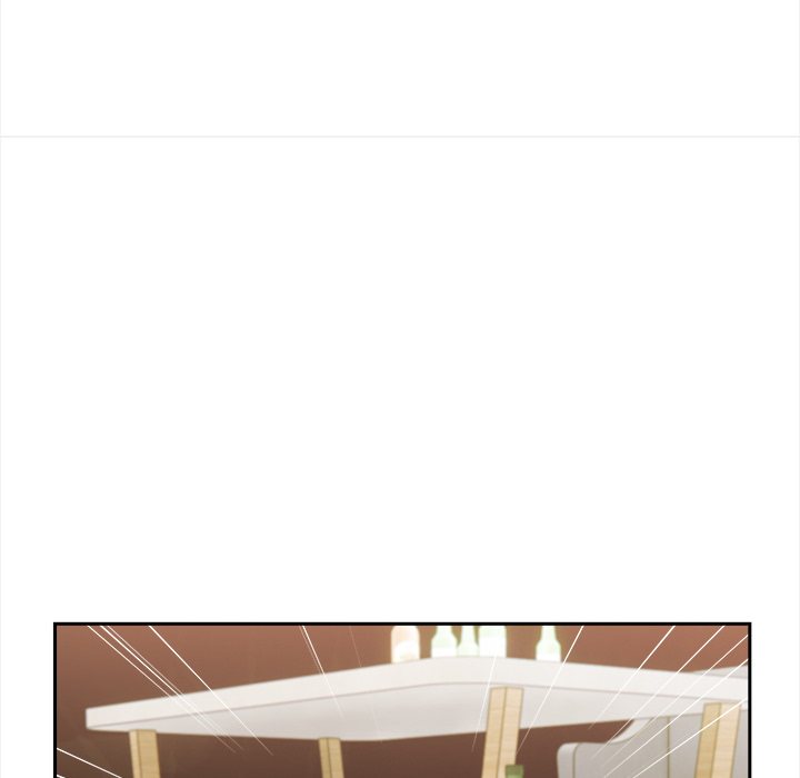 Cabin Resort X page 41