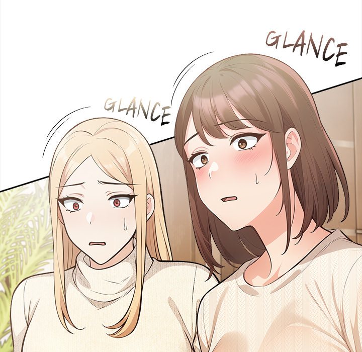 Cabin Resort X page 43