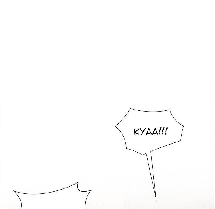Cabin Resort X page 47