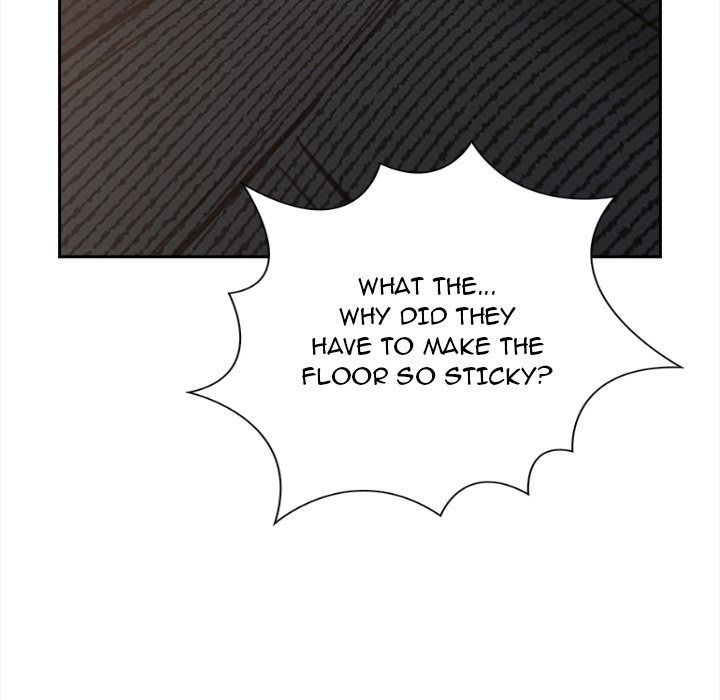 Cabin Resort X page 51