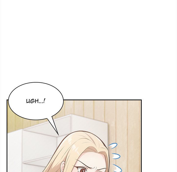 Cabin Resort X page 52