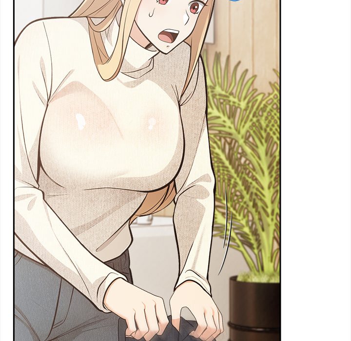 Cabin Resort X page 53