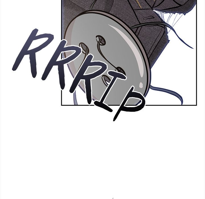 Cabin Resort X page 55