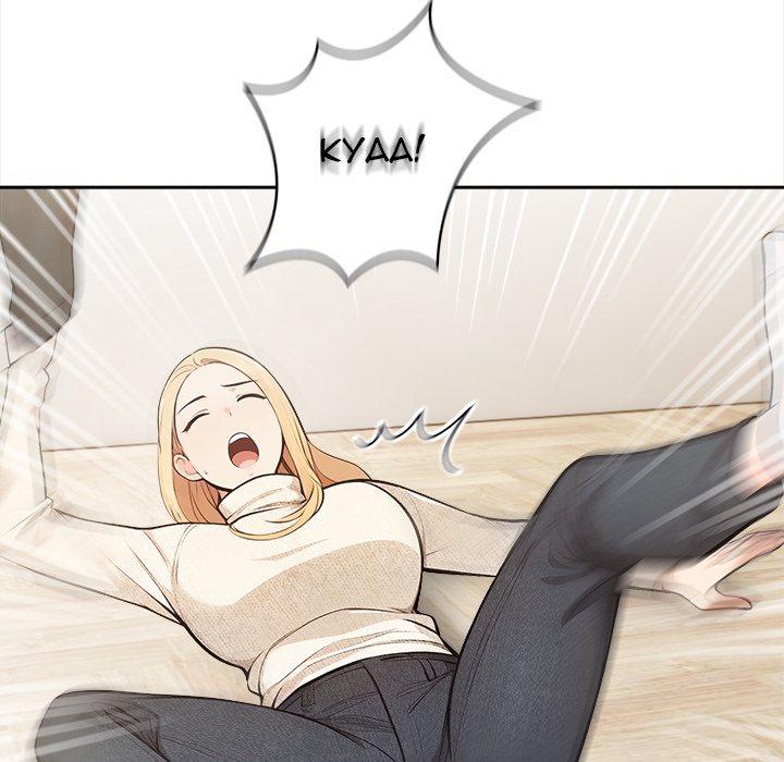 Cabin Resort X page 56